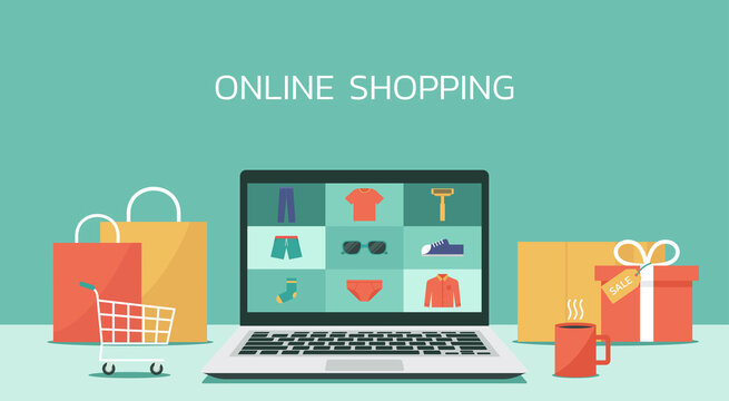 Tips to Get Your eCommerce Store ready